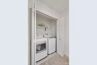 196 Tiber Way, Saint Charles, MO 63301 - Photo 31