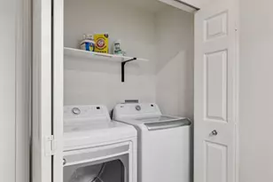 196 Tiber Way, Saint Charles, MO 63301 - Photo 31