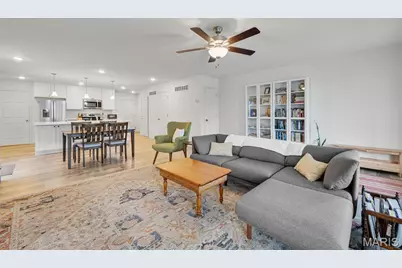 196 Tiber Way, Saint Charles, MO 63301 - Photo 7