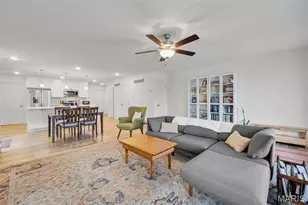 196 Tiber Way, Saint Charles, MO 63301 - Photo 7