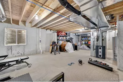 196 Tiber Way, Saint Charles, MO 63301 - Photo 19