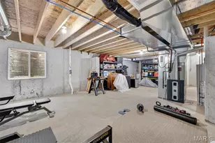 196 Tiber Way, Saint Charles, MO 63301 - Photo 19