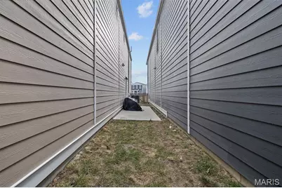 196 Tiber Way, Saint Charles, MO 63301 - Photo 35