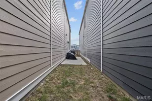 196 Tiber Way, Saint Charles, MO 63301 - Photo 35