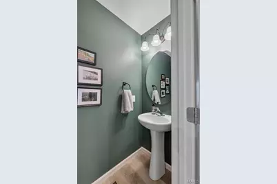 196 Tiber Way, Saint Charles, MO 63301 - Photo 17