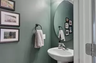 196 Tiber Way, Saint Charles, MO 63301 - Photo 17