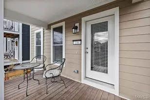 196 Tiber Way, Saint Charles, MO 63301 - Photo 3