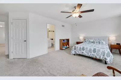 196 Tiber Way, Saint Charles, MO 63301 - Photo 21