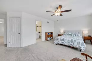 196 Tiber Way, Saint Charles, MO 63301 - Photo 21