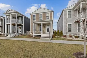 196 Tiber Way, Saint Charles, MO 63301 - Photo 37