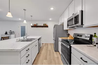 196 Tiber Way, Saint Charles, MO 63301 - Photo 13