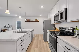 196 Tiber Way, Saint Charles, MO 63301 - Photo 13