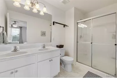 196 Tiber Way, Saint Charles, MO 63301 - Photo 23