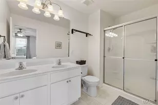 196 Tiber Way, Saint Charles, MO 63301 - Photo 23