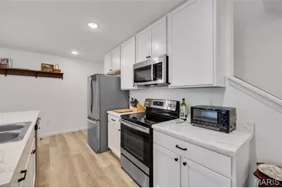 196 Tiber Way, Saint Charles, MO 63301 - Photo 15