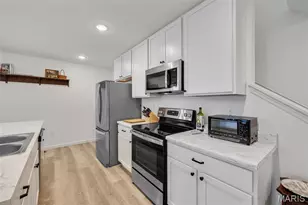 196 Tiber Way, Saint Charles, MO 63301 - Photo 15