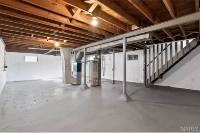 5616 Parchester Drive, Saint Louis, MO 63121 - Photo 21