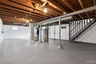 5616 Parchester Dr, Saint Louis, MO 63121 - Photo 21