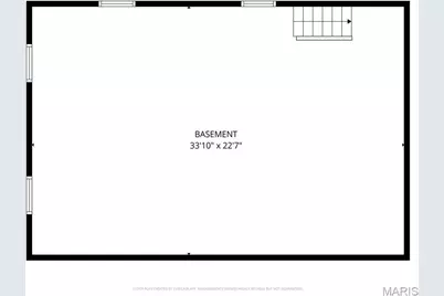 5616 Parchester Drive, Saint Louis, MO 63121 - Photo 25