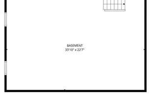 5616 Parchester Dr, Saint Louis, MO 63121 - Photo 25