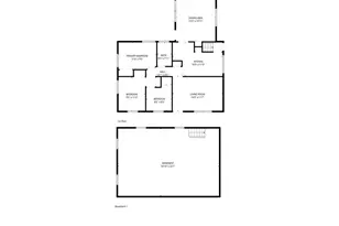 5616 Parchester Dr, Saint Louis, MO 63121 - Photo 27