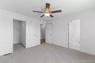 1019 Samwise St Tbb, Wright City, MO 63390 - Photo 13