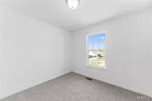 1019 Samwise St Tbb, Wright City, MO 63390 - Photo 17