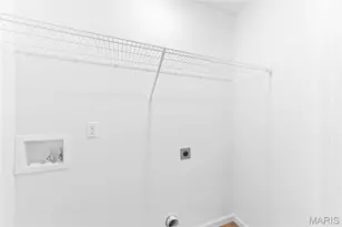 1019 Samwise St Tbb, Wright City, MO 63390 - Photo 21