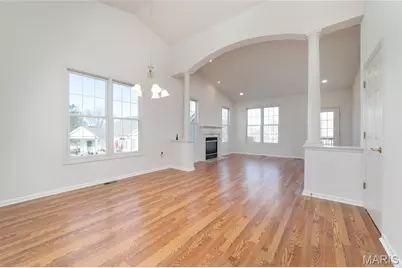 2091 Hawks Landing Drive, Lake Saint Louis, MO 63367 - Photo 5