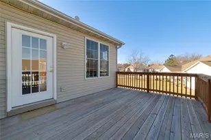 2091 Hawks Landing Dr, Lake Saint Louis, MO 63367 - Photo 37