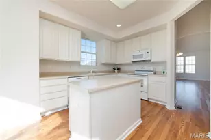 2091 Hawks Landing Dr, Lake Saint Louis, MO 63367 - Photo 13
