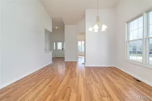 2091 Hawks Landing Dr, Lake Saint Louis, MO 63367 - Photo 7