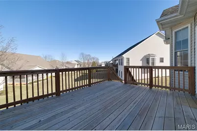 2091 Hawks Landing Drive, Lake Saint Louis, MO 63367 - Photo 39