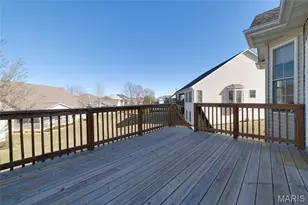 2091 Hawks Landing Dr, Lake Saint Louis, MO 63367 - Photo 39