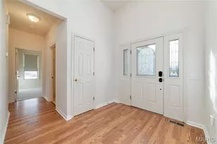 2091 Hawks Landing Dr, Lake Saint Louis, MO 63367 - Photo 3