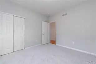 2091 Hawks Landing Dr, Lake Saint Louis, MO 63367 - Photo 23