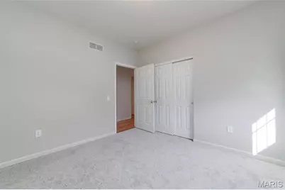 2091 Hawks Landing Drive, Lake Saint Louis, MO 63367 - Photo 25