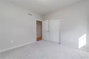 2091 Hawks Landing Dr, Lake Saint Louis, MO 63367 - Photo 25