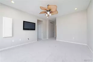 2091 Hawks Landing Dr, Lake Saint Louis, MO 63367 - Photo 17