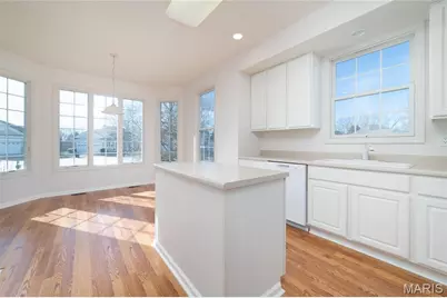 2091 Hawks Landing Drive, Lake Saint Louis, MO 63367 - Photo 11