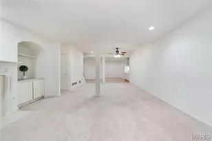 2091 Hawks Landing Dr, Lake Saint Louis, MO 63367 - Photo 31