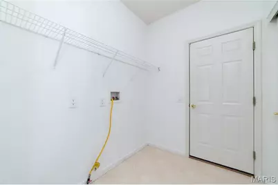 2091 Hawks Landing Drive, Lake Saint Louis, MO 63367 - Photo 15