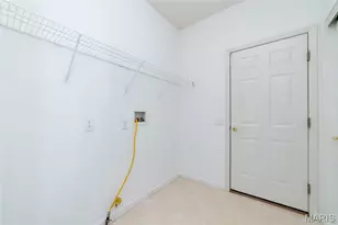 2091 Hawks Landing Dr, Lake Saint Louis, MO 63367 - Photo 15