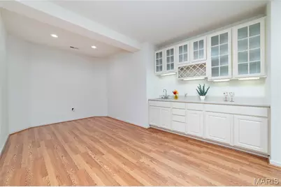 2091 Hawks Landing Drive, Lake Saint Louis, MO 63367 - Photo 27