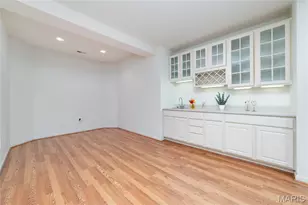 2091 Hawks Landing Dr, Lake Saint Louis, MO 63367 - Photo 27