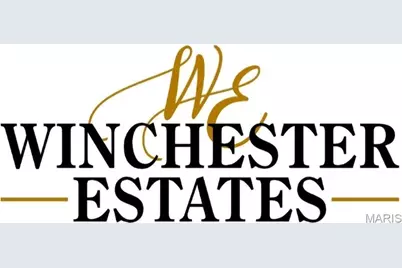 11302 Windsor Place, Wright City, MO 63390 - Photo 3