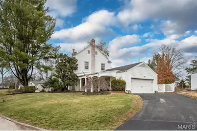 301 E Bodley Avenue, Kirkwood, MO 63122 - Photo 49