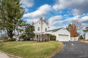 301 E Bodley Ave, Kirkwood, MO 63122 - Photo 49