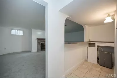 301 E Bodley Avenue, Kirkwood, MO 63122 - Photo 41