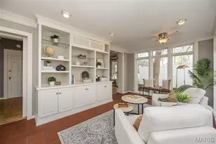 301 E Bodley Ave, Kirkwood, MO 63122 - Photo 15